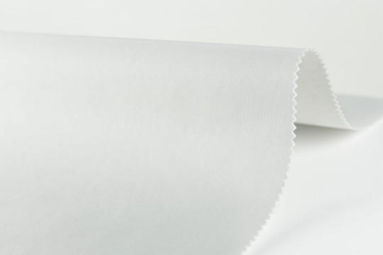 Walltextile 1-19 Ladywall - tapeta jednolita