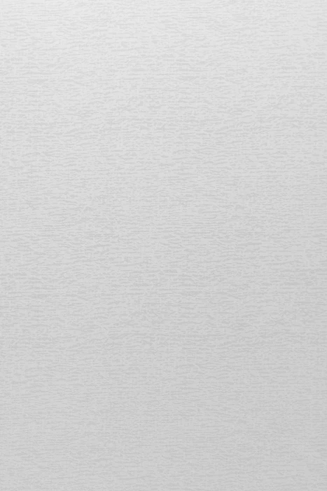 d2b574826375229fc37980ec75212221