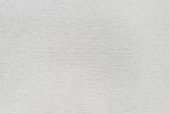 Walltextile 1-20 Ladywall - tapeta jak płótno