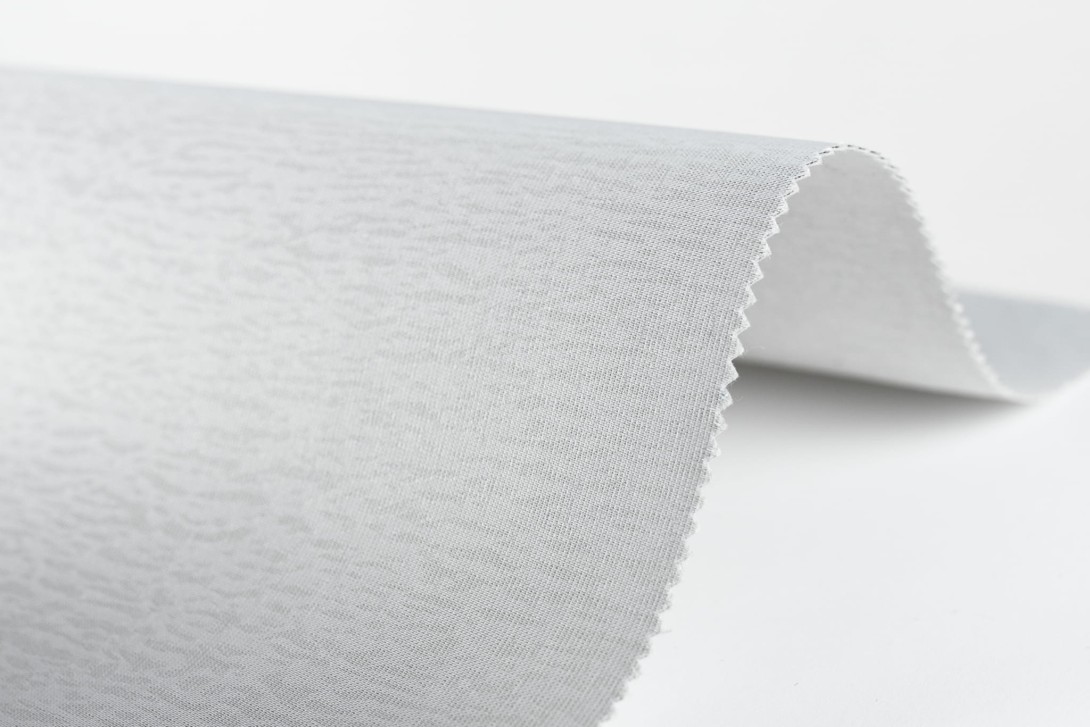 Walltextile 1-20 Ladywall - tapeta jak płótno