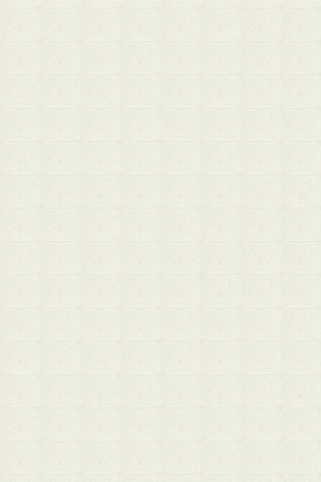 be4d7b5160d8cb0a73ad70acde00c223