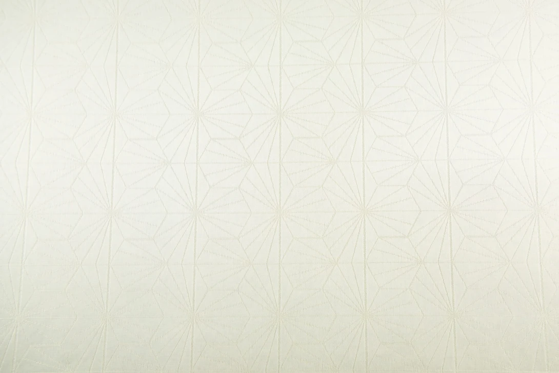 Walltextile 1-23 Ladywall - tapeta geometryczna