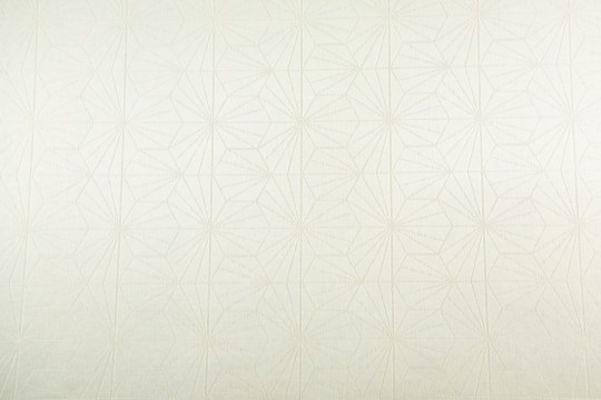 Walltextile 1-23 Ladywall - tapeta geometryczna