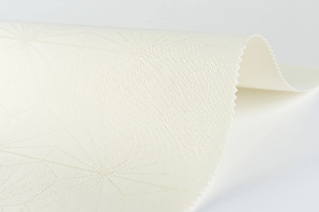Walltextile 1-23 Ladywall - tapeta geometryczna