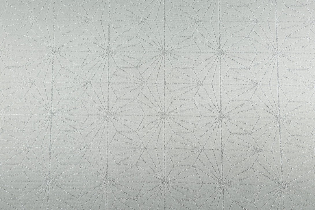 Walltextile 1-24 Ladywall - tapeta geometryczna