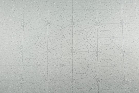 Walltextile 1-24 Ladywall - tapeta geometryczna