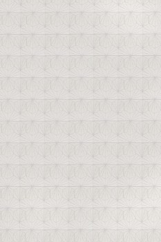 5f86b4e32c021ca7f14f5b17c1ddf421