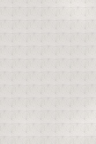 5f86b4e32c021ca7f14f5b17c1ddf421