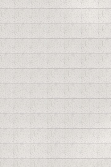 Walltextile 1-25 Ladywall - tapeta geometryczna