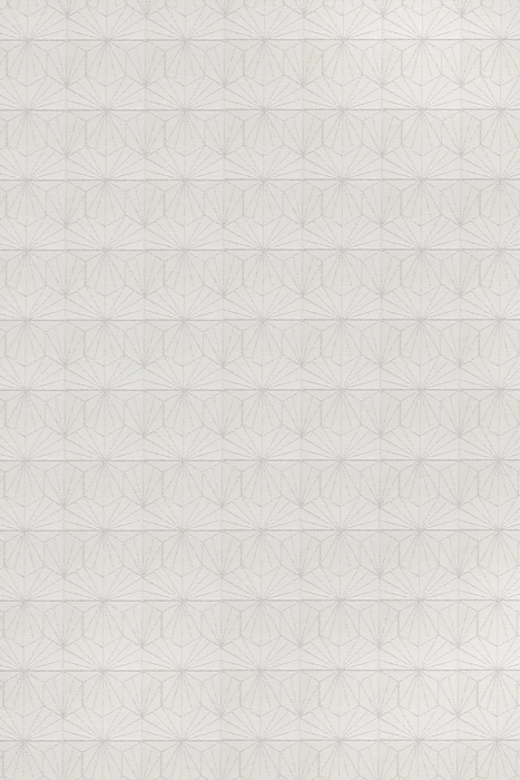 5f86b4e32c021ca7f14f5b17c1ddf421