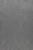 86c07b5c6c9734d09798be2e96afe4dc