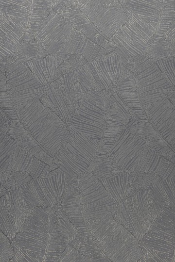 Walltextile 1-27 Ladywall - tapeta roślinna