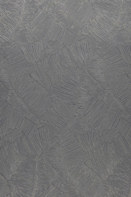 Walltextile 1-27 Ladywall - tapeta roślinna