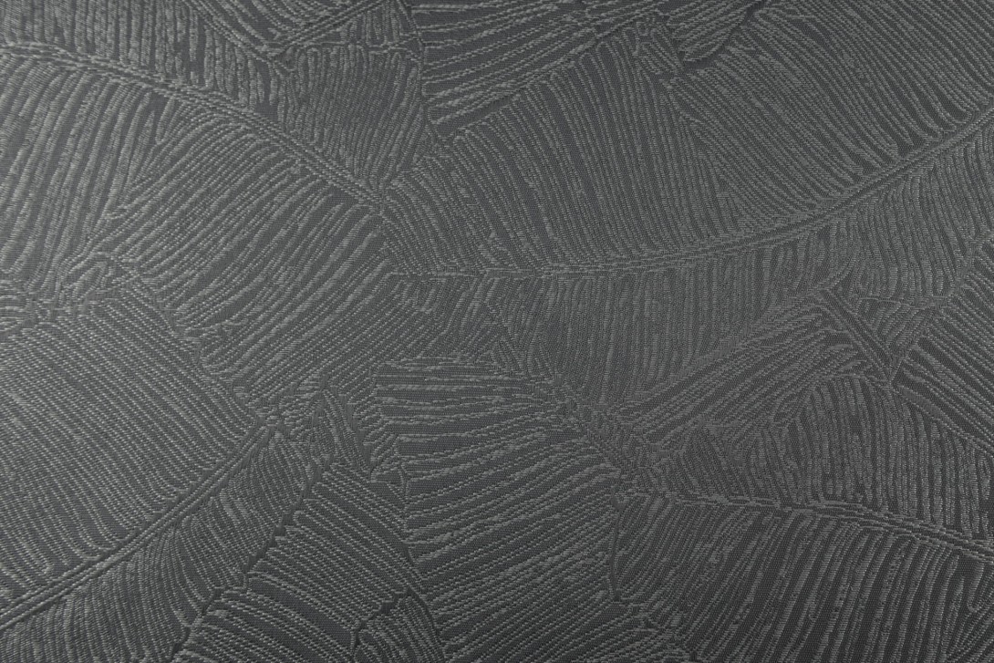 Walltextile 1-27 Ladywall - tapeta roślinna