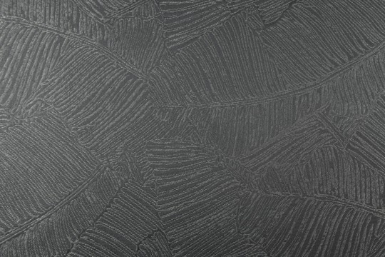 Walltextile 1-27 Ladywall - tapeta roślinna