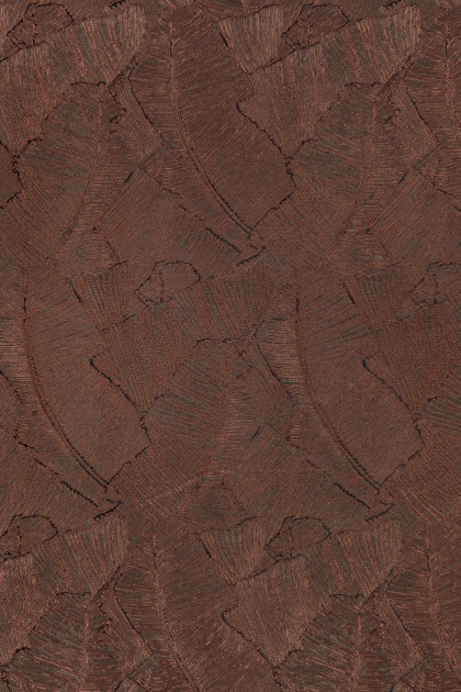 Walltextile 1-28 Ladywall - tapeta roślinna