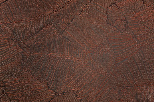 Walltextile 1-28 Ladywall - tapeta roślinna