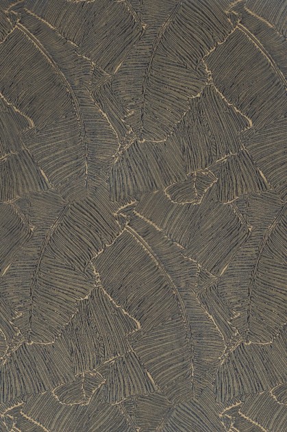 Walltextile 1-29 Ladywall - tapeta roślinna