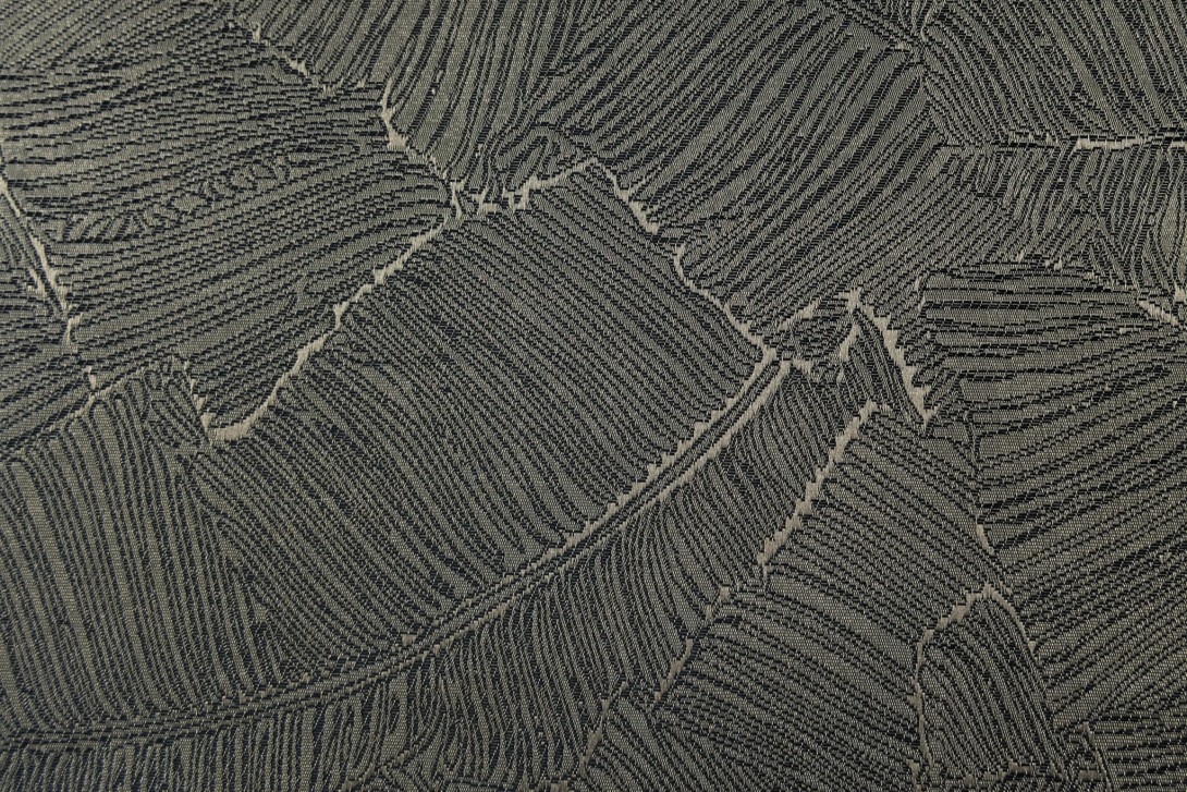Walltextile 1-29 Ladywall - tapeta roślinna