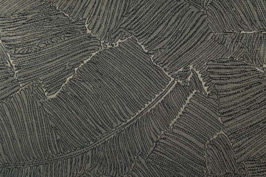 Walltextile 1-29 Ladywall - tapeta roślinna