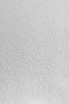 66b87f1de45b0044ab3587e9bfca8519