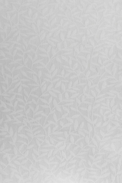 66b87f1de45b0044ab3587e9bfca8519
