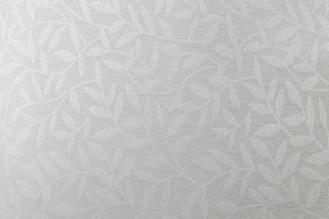 Walltextile 1-36 Ladywall - tapeta w liście