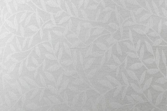 Walltextile 1-36 Ladywall - tapeta w liście