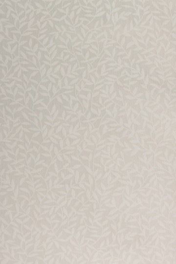 Walltextile 1-37 Ladywall - tapeta w liście