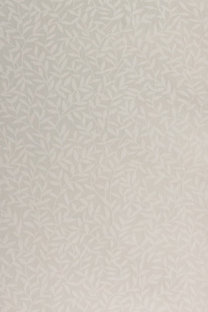 Walltextile 1-37 Ladywall - tapeta w liście