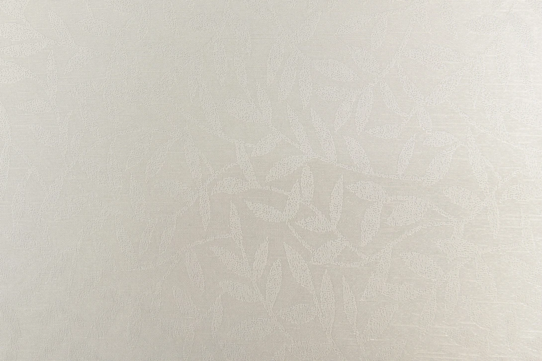 Walltextile 1-37 Ladywall - tapeta w liście