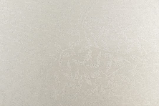 Walltextile 1-37 Ladywall - tapeta w liście