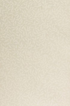 04c29cff783ca65c86e8d942de8d2fd7