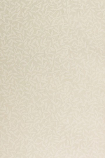Walltextile 1-38 Ladywall - tapeta w liście