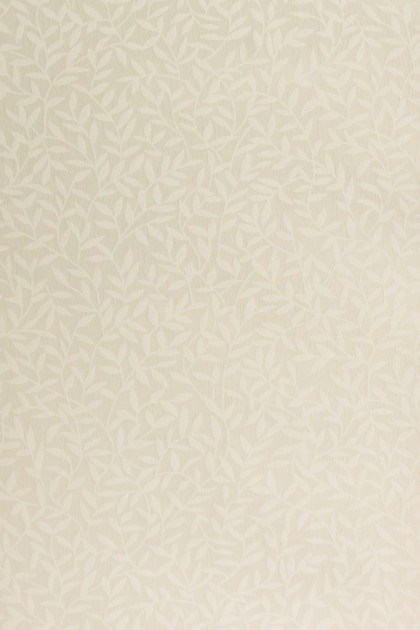 Walltextile 1-38 Ladywall - tapeta w liście