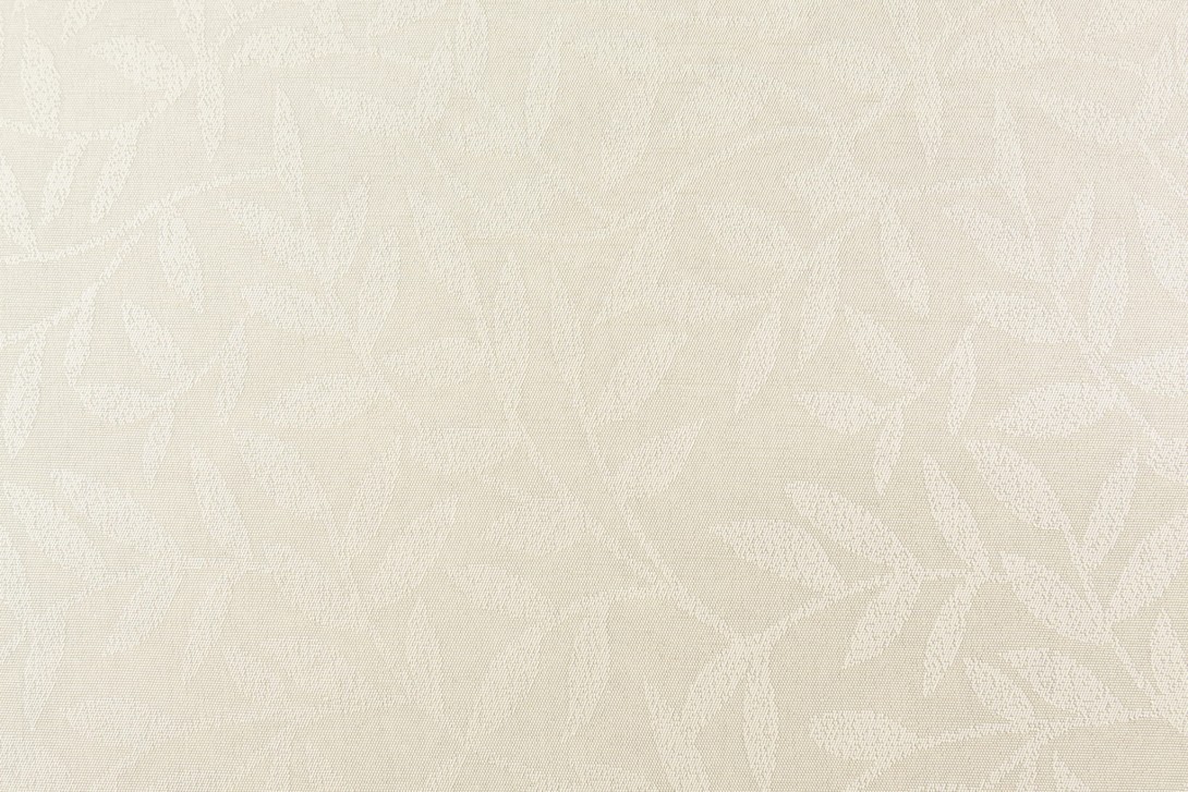 Walltextile 1-38 Ladywall - tapeta w liście