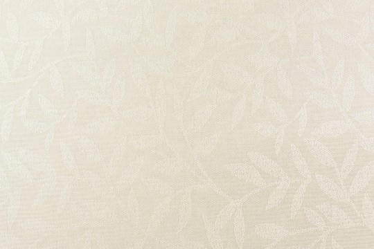 Walltextile 1-38 Ladywall - tapeta w liście
