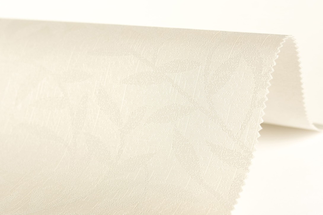 Walltextile 1-38 Ladywall - tapeta w liście