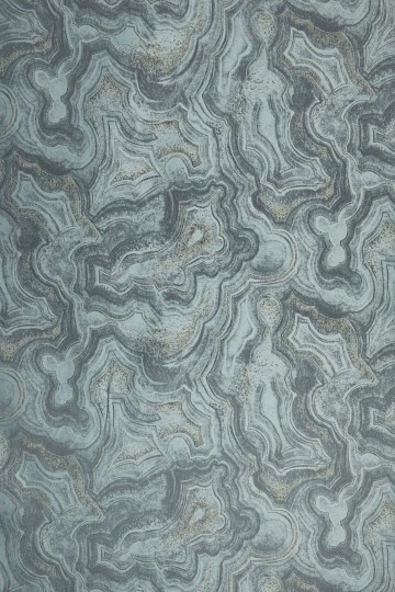 Walltextile 1-39 Ladywall - tapeta artystyczna