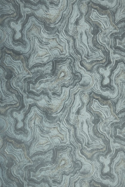 Walltextile 1-39 Ladywall - tapeta artystyczna