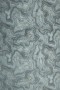 e6a92130ca8229ce8c35789e248ad3e1