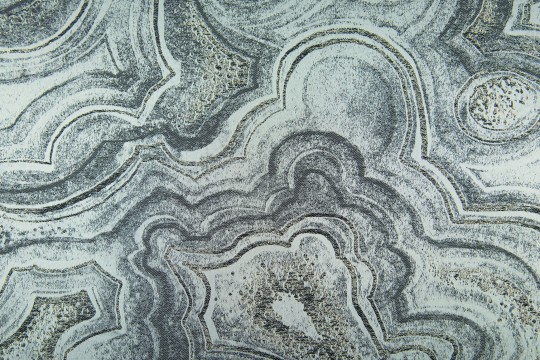 Walltextile 1-39 Ladywall - tapeta artystyczna