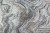 2fbdc9d65402ad95f931af7534c96ea9