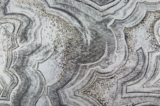 Walltextile 1-40 Ladywall - tapeta artystyczna