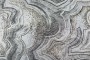 2fbdc9d65402ad95f931af7534c96ea9