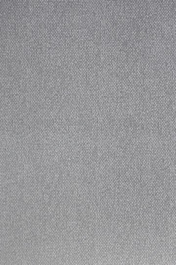Walltextile 1-41 Ladywall - tapeta splot włókien