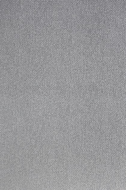 Walltextile 1-41 Ladywall - tapeta splot włókien