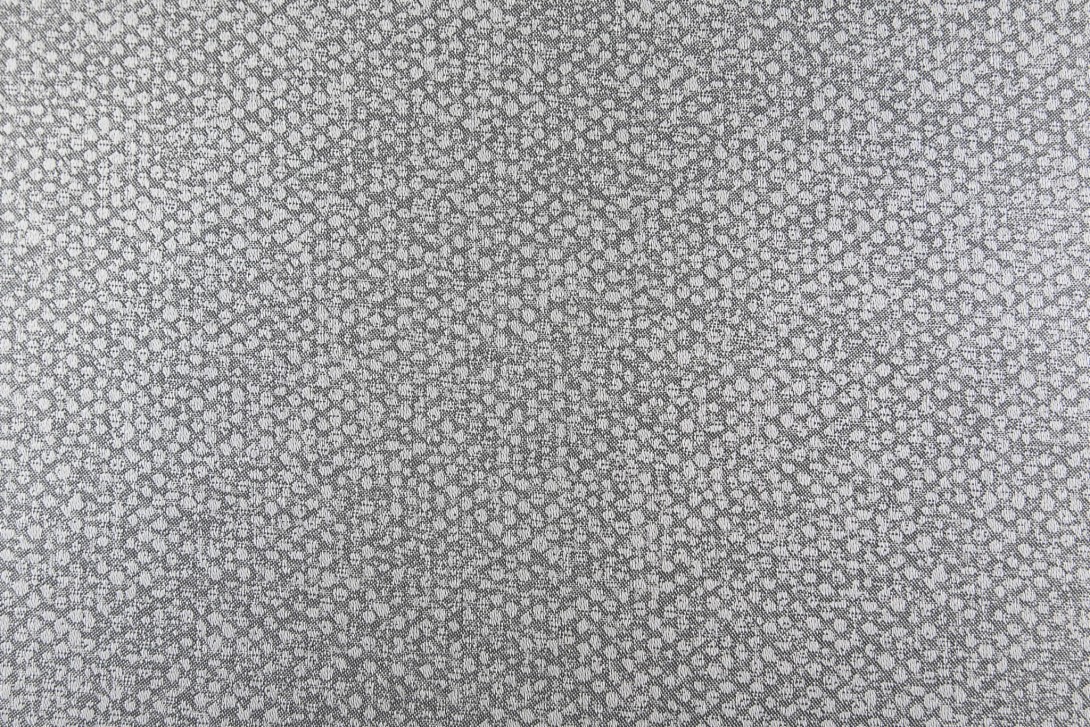 Walltextile 1-41 Ladywall - tapeta splot włókien