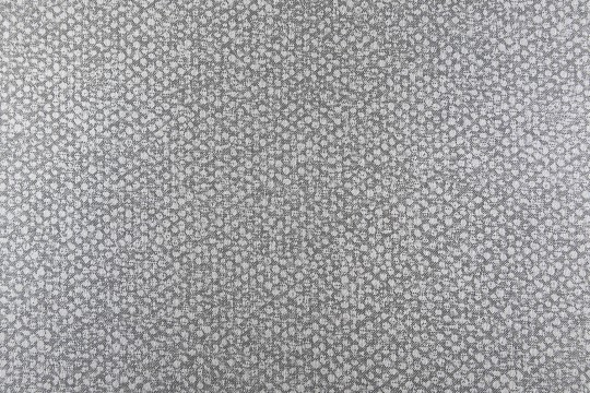 Walltextile 1-41 Ladywall - tapeta splot włókien