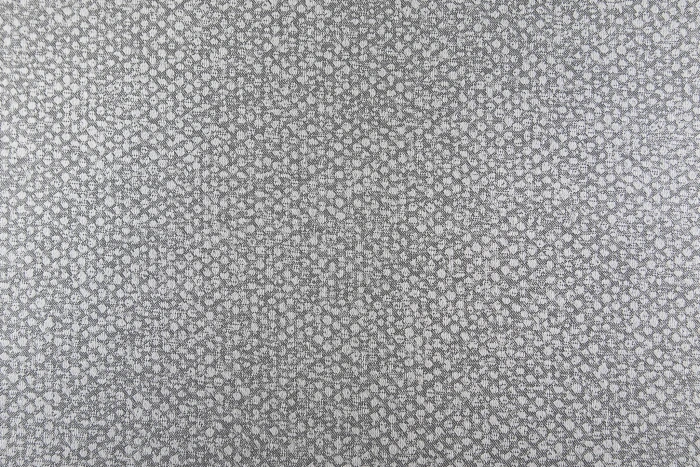 e4a9b5cc995e35d5b8cfbd45c41a9b1c